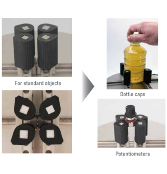 TME3-G Digital Torque Meter (New)